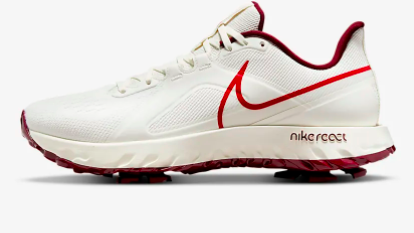 NIKE REACT INFINITY PRO